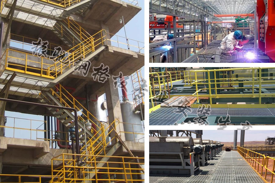 1496013510139298.jpg <a href='http://www.www.1dyjk.com/ganggeban/15.html'target='_blank'><b>平臺鋼格板</b></a>案例.jpg