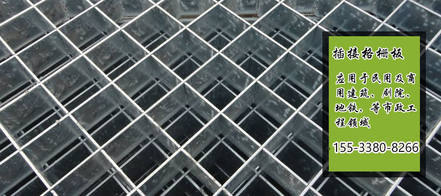 1600078291804917.jpg 1496048843129086.jpg